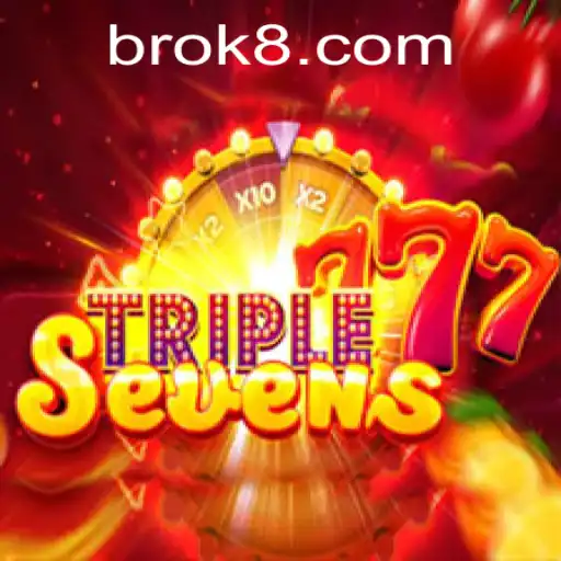 Descubra a Emoção de 777TripleSeven: Um Guia Completo