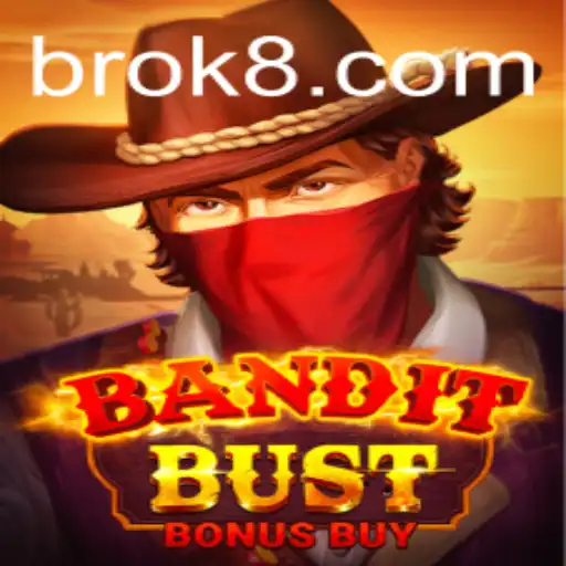 Descubra o emocionante mundo de BanditBustBonusBuy em ok8.com