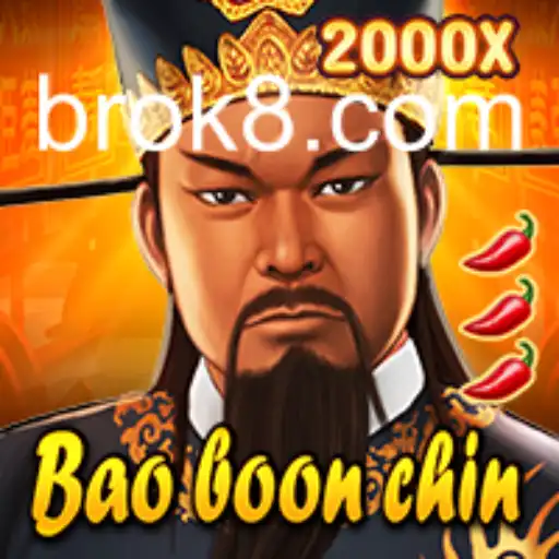 Descubra BaoBoonChin: A Aventura Inovadora no Mundo dos Jogos