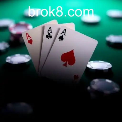 Blackjack