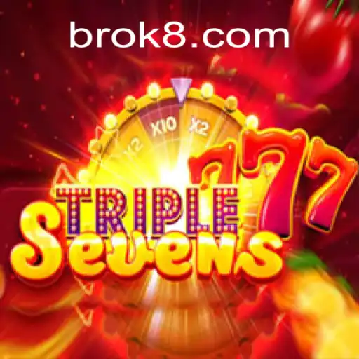 Descubra a Emoção de 777TripleSeven: Um Guia Completo