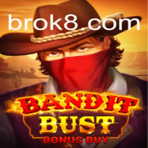 Descubra o emocionante mundo de BanditBustBonusBuy em ok8.com