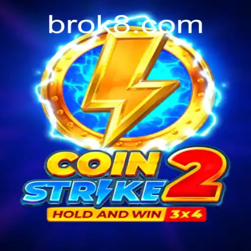 Descubra Coinstrike2: O Novo Fenômeno dos Jogos Online