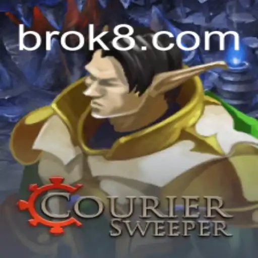 Descubra o Fascinante Mundo de CourierSweeper