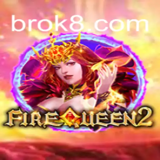 Descubra o Mundo de FireQueen2: Uma Jornada Épica de Estratégia