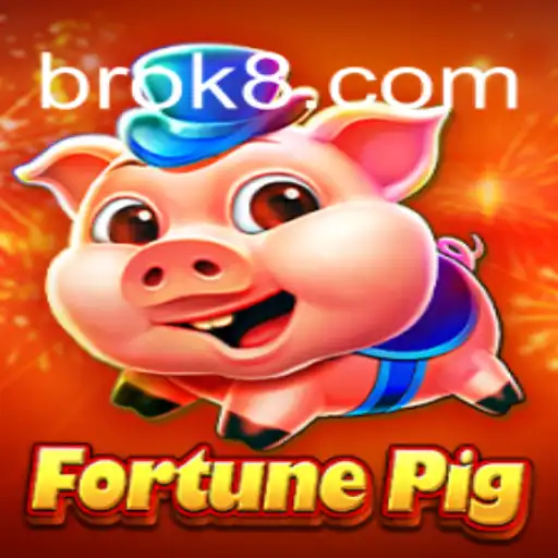 Guia Completo para o Jogo FortunePig e Seus Recursos Exclusivos
