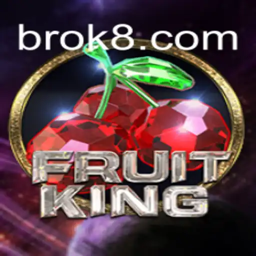 Explorando o Mundo do Jogo FruitKing: Um Guia Completo