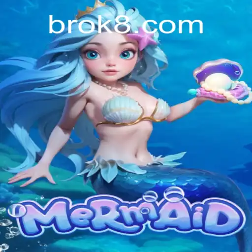 Descubra o Fascinante Mundo de 'Mermaid' em ok8.com
