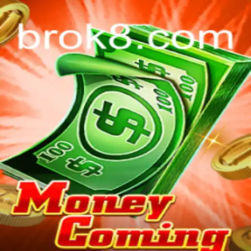Descubra o Mundo de MoneyComing: Um Guia Completo para o Jogo de Estratégia Online