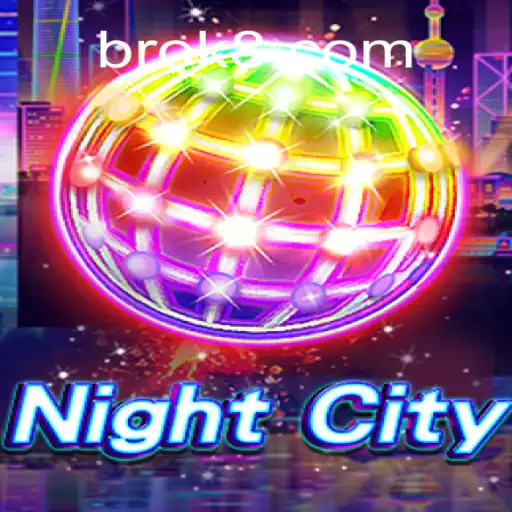 NightCity: Um Mergulho no Jogo de Realidade Virtual Revolucionário