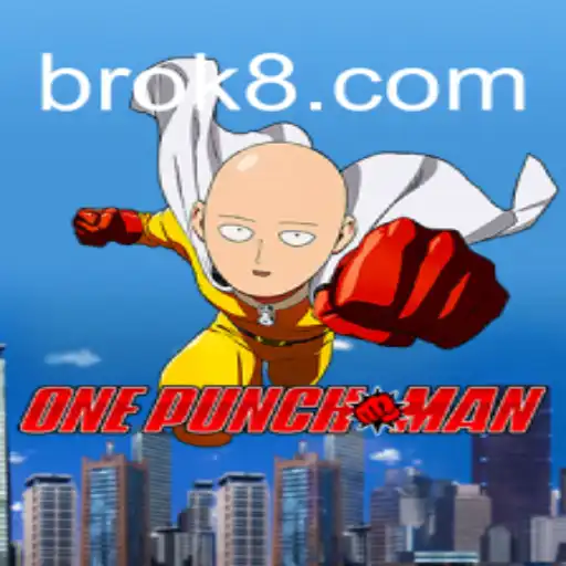 Explorando o Mundo do Jogo 'OnePunchMan' com ok8.com