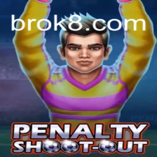 Guia Completo do Jogo PenaltyShootOut: Como Funciona e Suas Regras