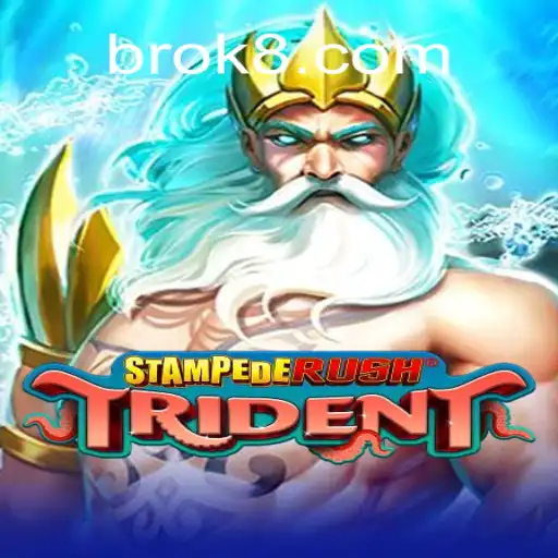 Explorando o Mundo de StempedeRushTrident: Um Mergulho nas Regras e Conceitos do Jogo