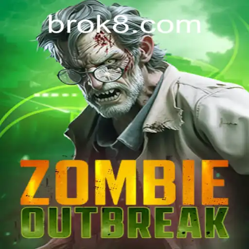 Descubra o Universo de ZombieOutbreak e suas Regras Empolgantes