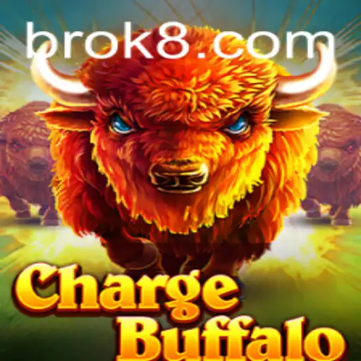 ChargeBuffalo: Desvendando o Jogo Emergente