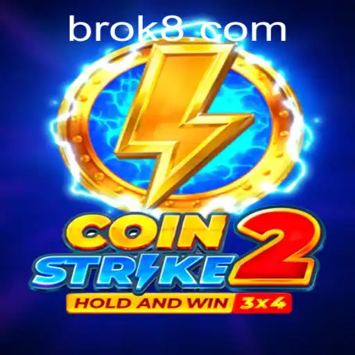 Descubra Coinstrike2: O Novo Fenômeno dos Jogos Online