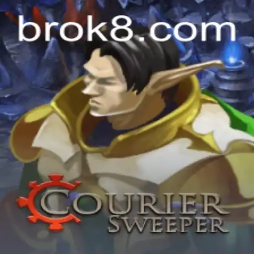 Descubra o Fascinante Mundo de CourierSweeper