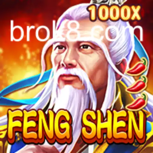 Como Jogar FengShen: Guia Completo