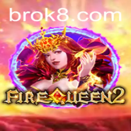 Descubra o Mundo de FireQueen2: Uma Jornada Épica de Estratégia