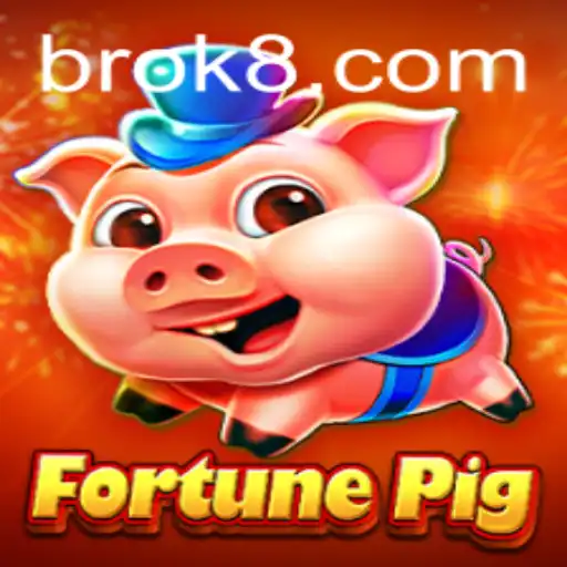 Guia Completo para o Jogo FortunePig e Seus Recursos Exclusivos
