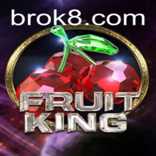 Explorando o Mundo do Jogo FruitKing: Um Guia Completo