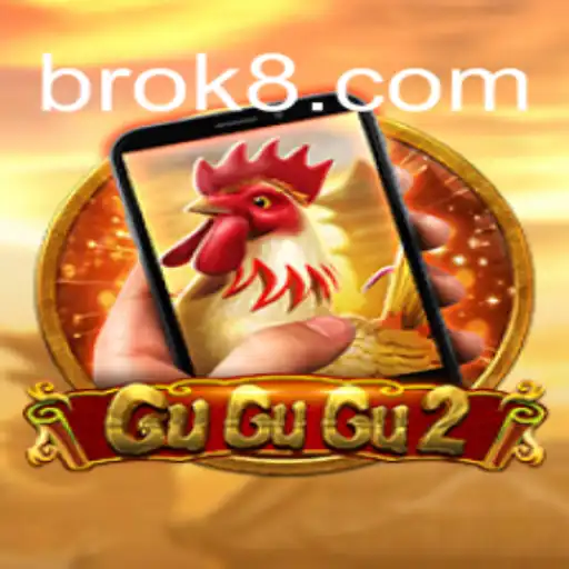 Descubra GuGuGu2M: Um Jogo Inovador na Era Digital