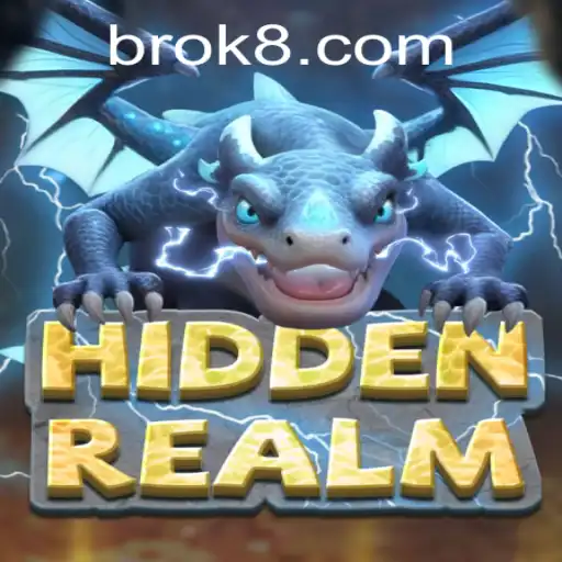 Descubra o Fascinante Mundo de HiddenRealm: Um Guia Completo