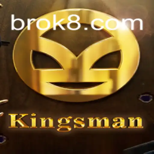 Explorando o Fascinante Jogo Kingsman: Regras e Estrutura