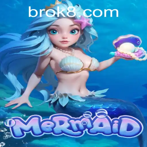 Descubra o Fascinante Mundo de 'Mermaid' em ok8.com