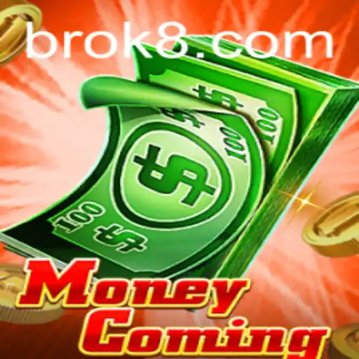Descubra o Mundo de MoneyComing: Um Guia Completo para o Jogo de Estratégia Online