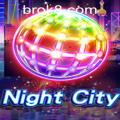NightCity: Um Mergulho no Jogo de Realidade Virtual Revolucionário