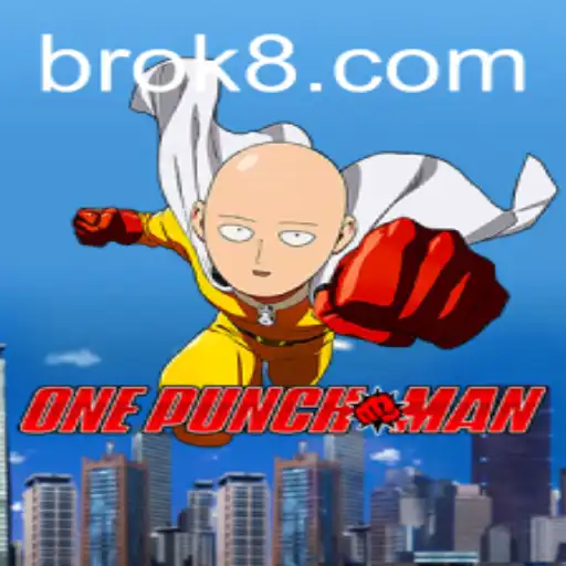 Explorando o Mundo do Jogo 'OnePunchMan' com ok8.com
