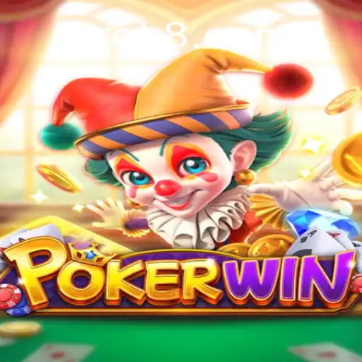 Descubra o Fascinante Mundo de POKERWIN em ok8.com