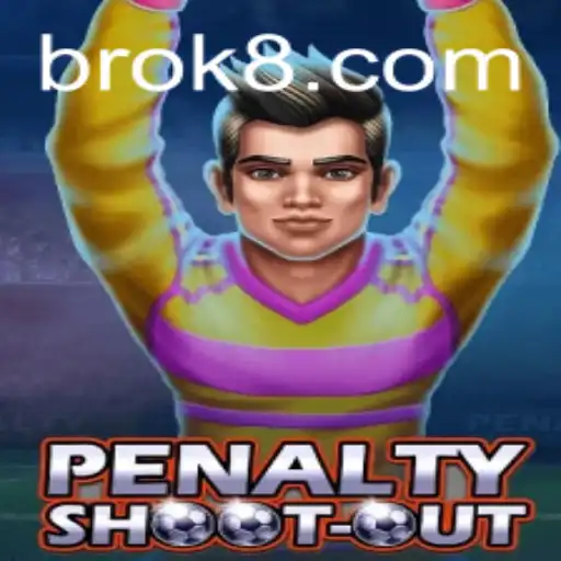 Guia Completo do Jogo PenaltyShootOut: Como Funciona e Suas Regras