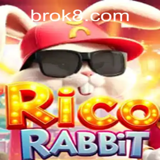Explorando RicoRabbit: O Novo Jogo Interativo de Estratégia