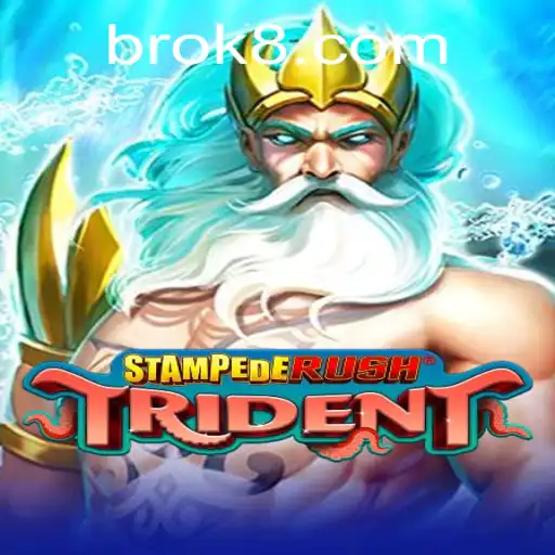 Explorando o Mundo de StempedeRushTrident: Um Mergulho nas Regras e Conceitos do Jogo