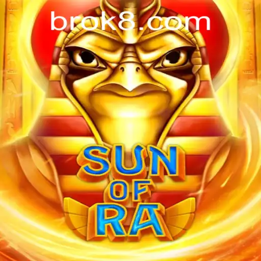 Descubra o Envolvente Mundo de SunofRa