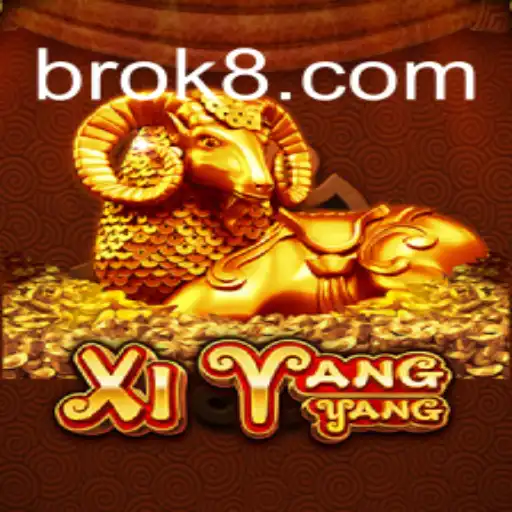 Descubra o Universo de XiYangYang: Regras, Introdução e Eventos Atuais