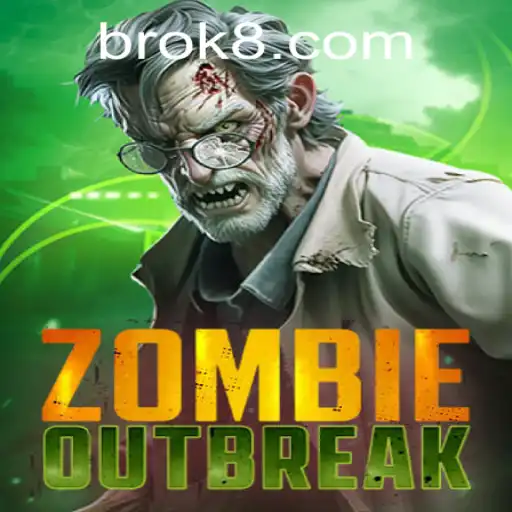 Descubra o Universo de ZombieOutbreak e suas Regras Empolgantes